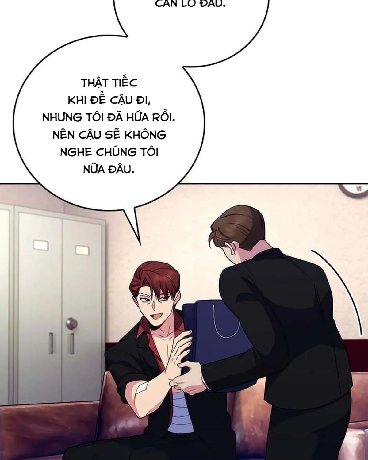 Chương 100 - Trang 74