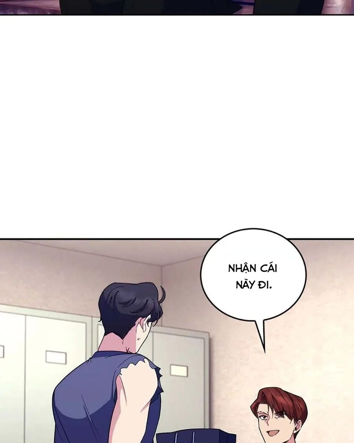 Chương 100 - Trang 75