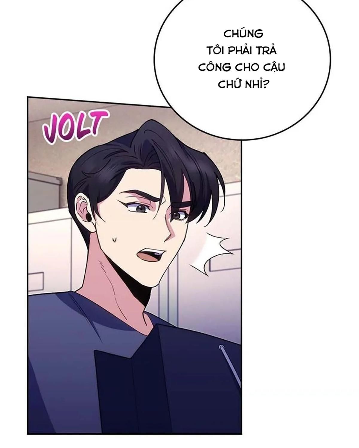 Chương 100 - Trang 78