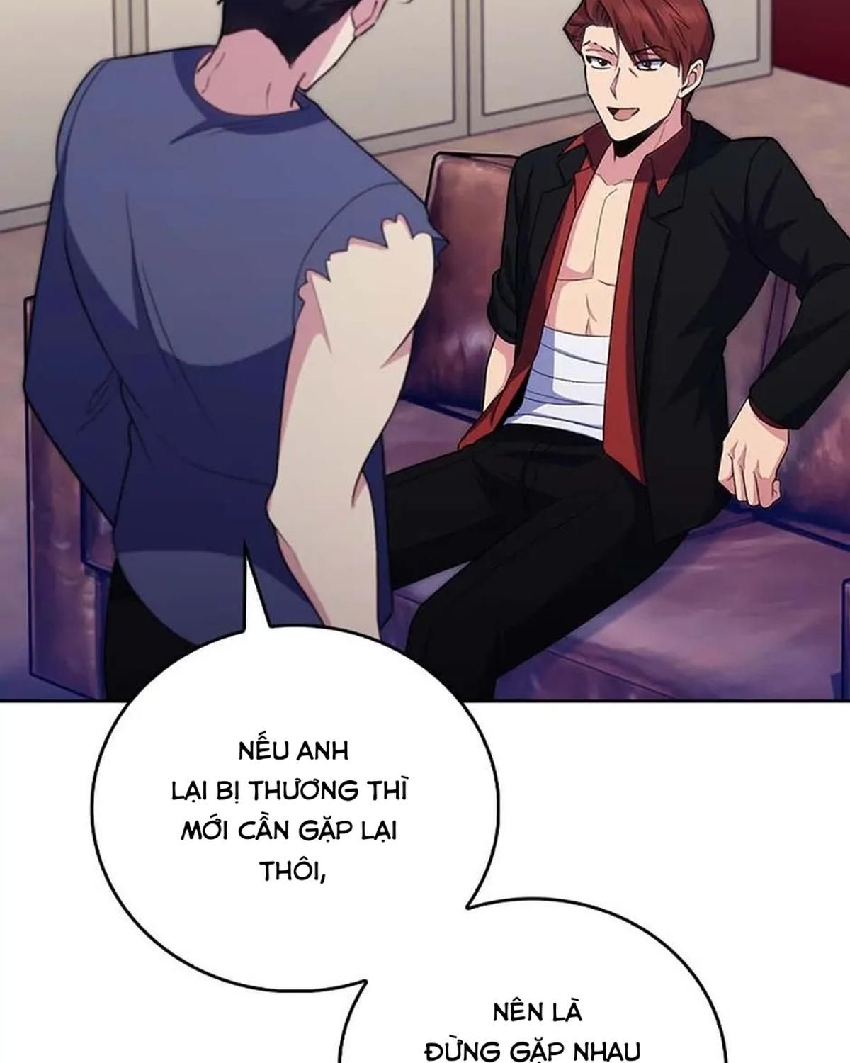 Chương 100 - Trang 81