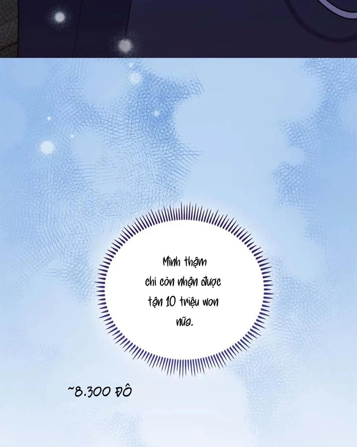 Chương 100 - Trang 88