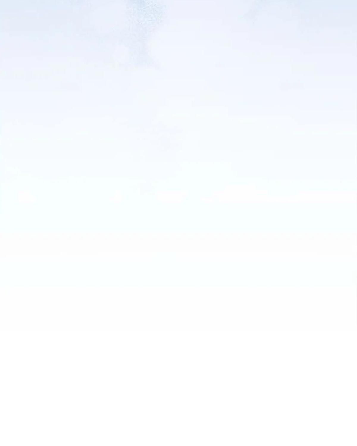 Chương 100 - Trang 89