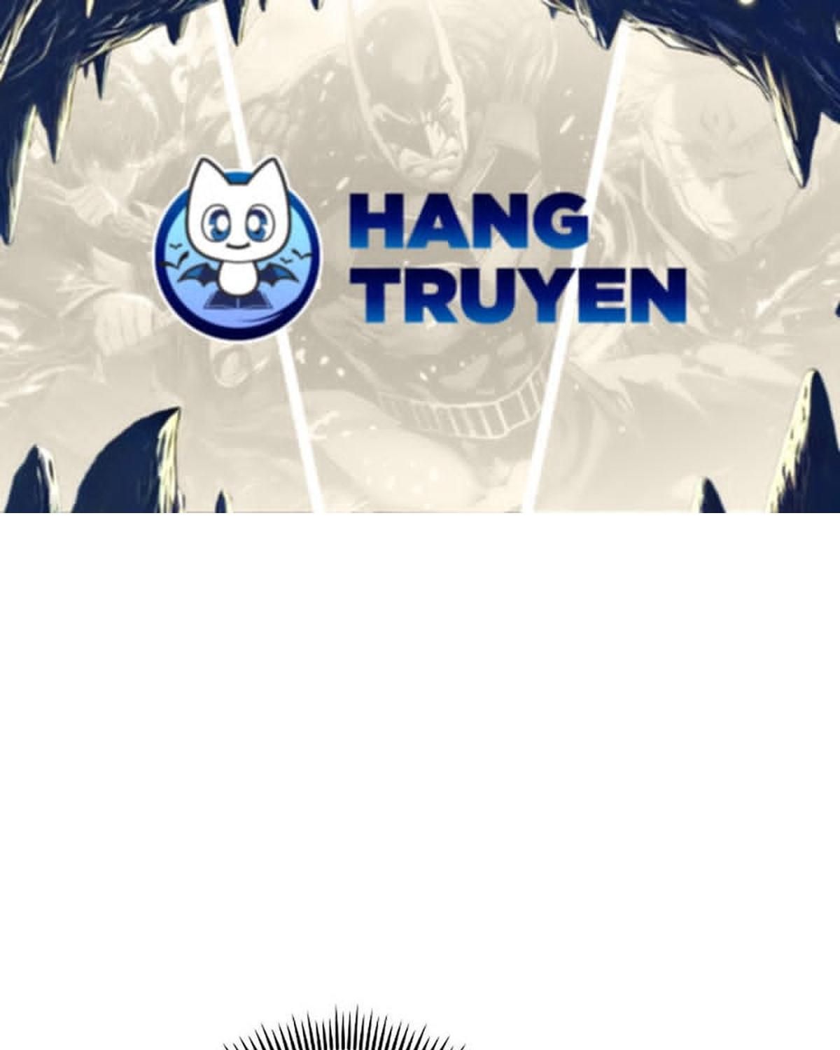 Chương 101 - Trang 1