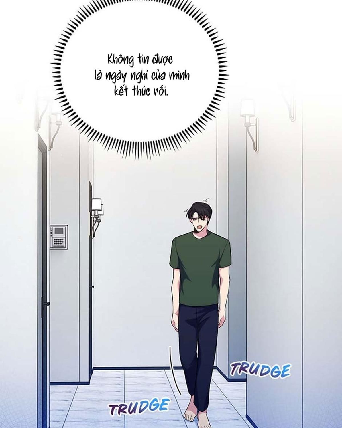 Chương 101 - Trang 2