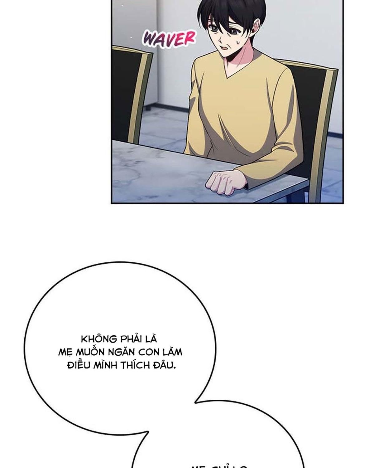 Chương 101 - Trang 12