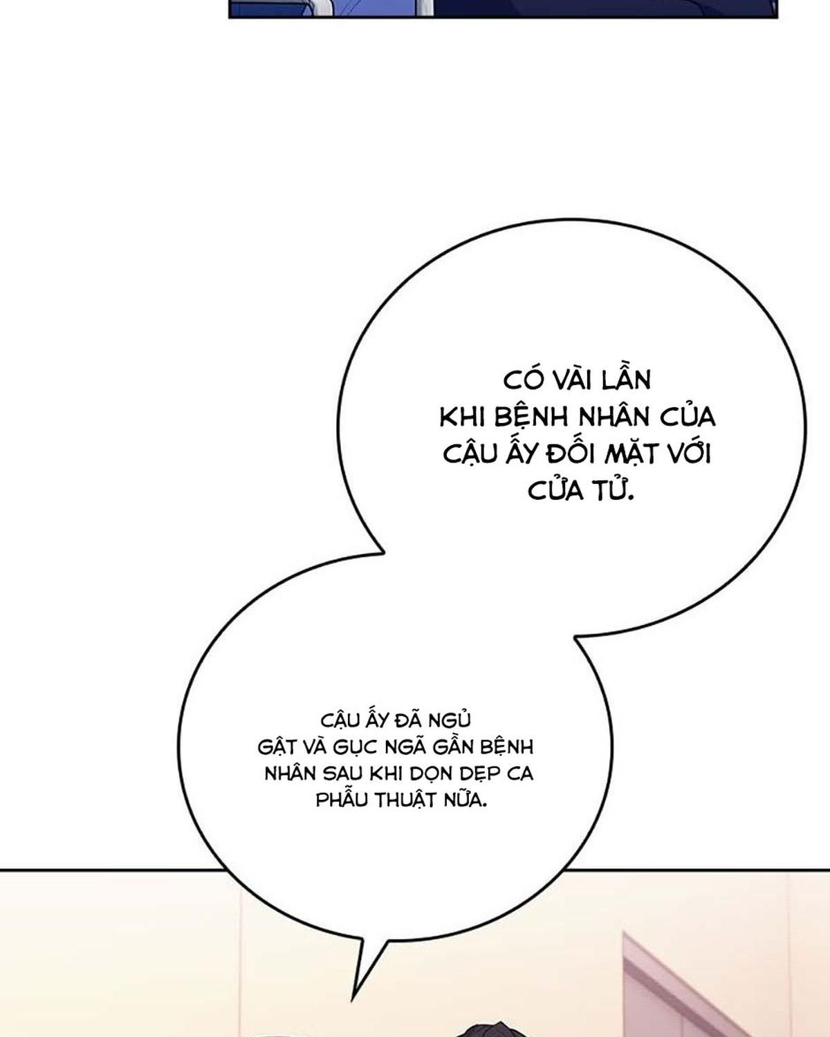 Chương 101 - Trang 32