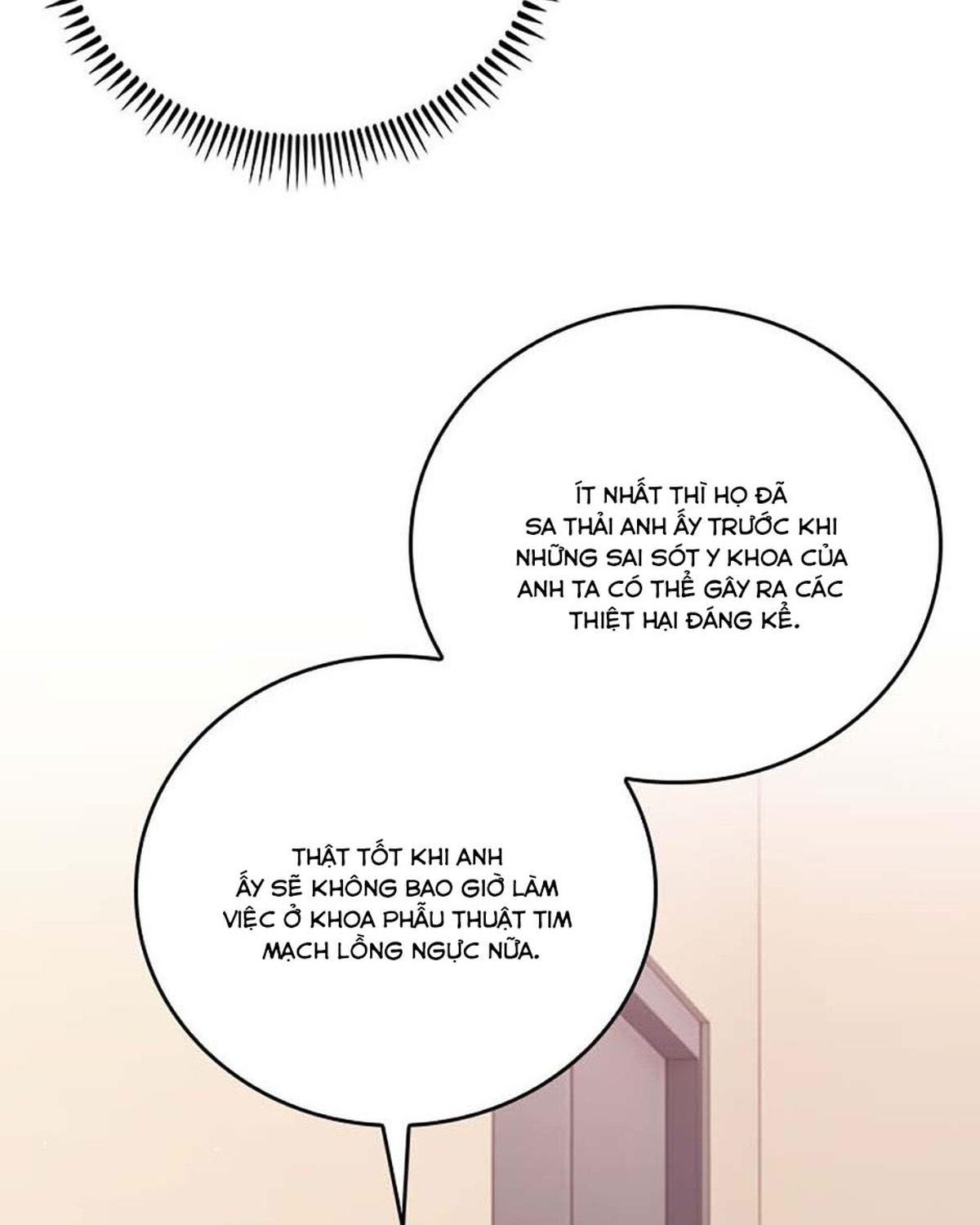 Chương 101 - Trang 35
