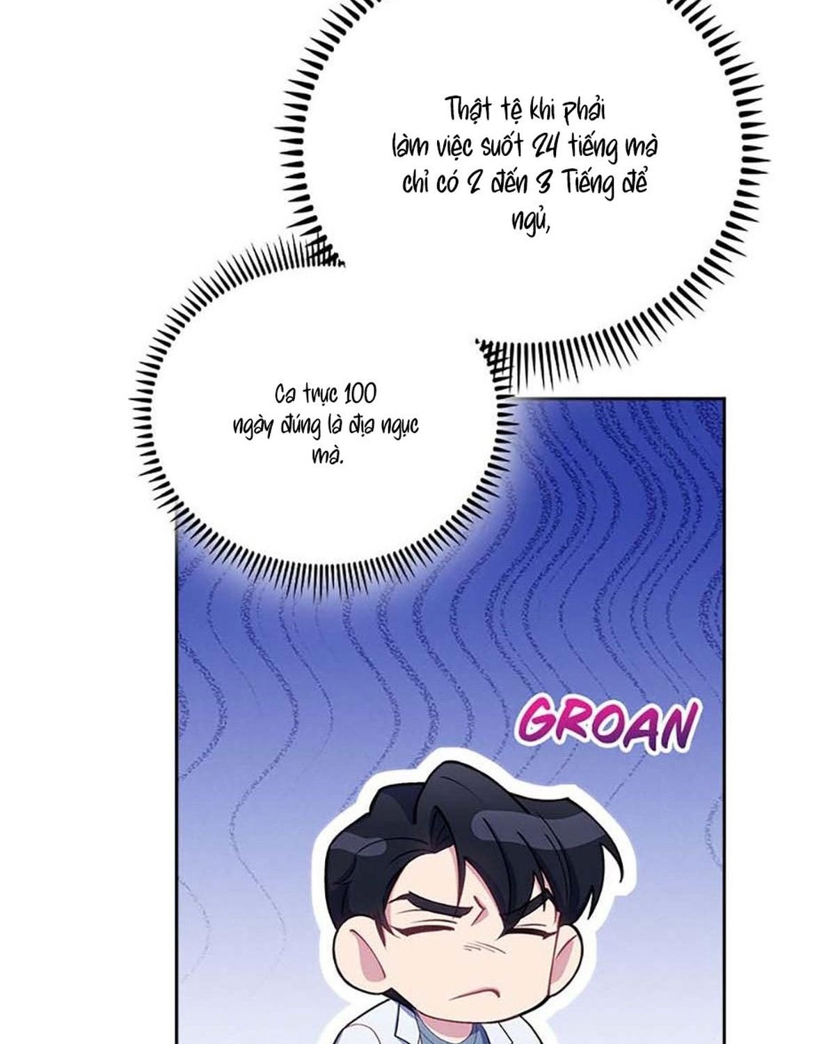 Chương 101 - Trang 41