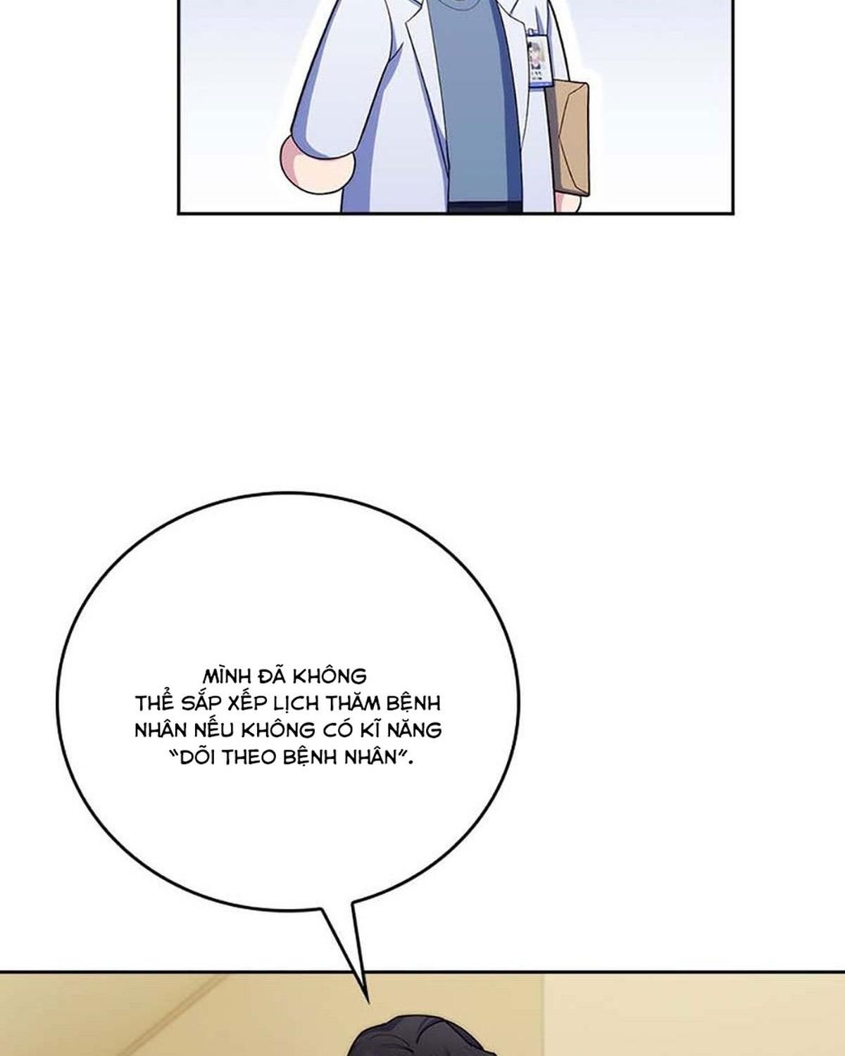 Chương 101 - Trang 42