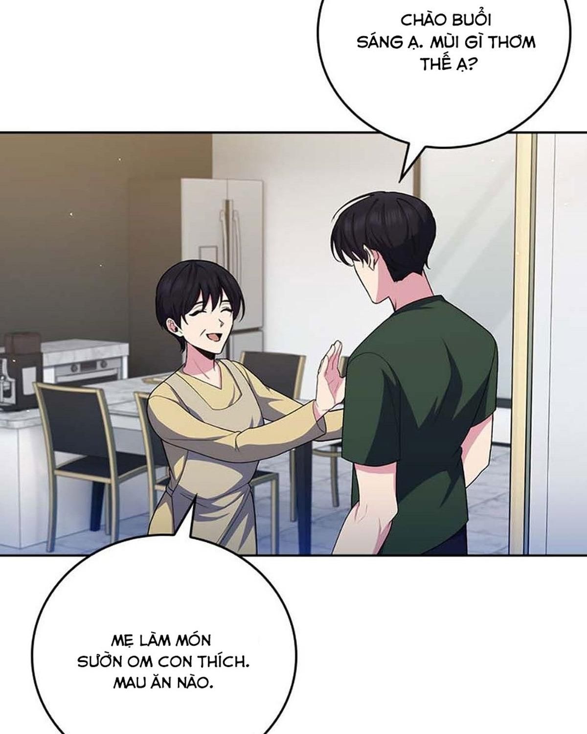 Chương 101 - Trang 6
