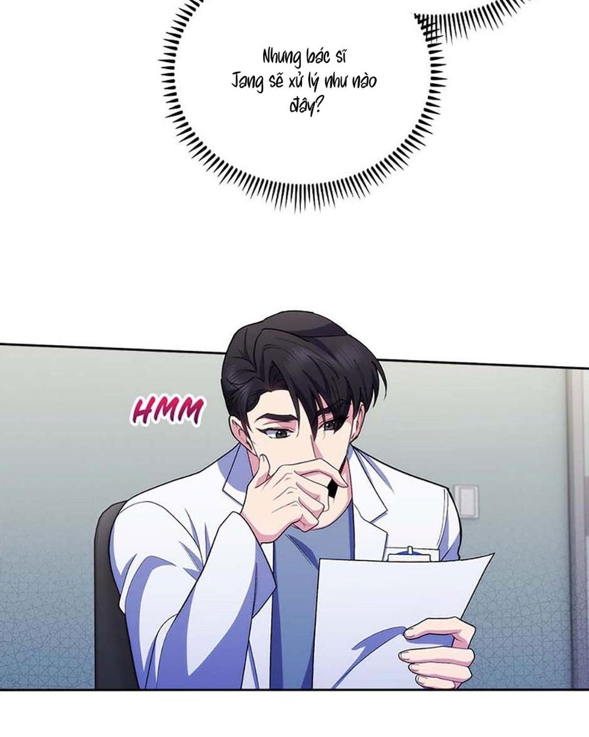 Chương 101 - Trang 56