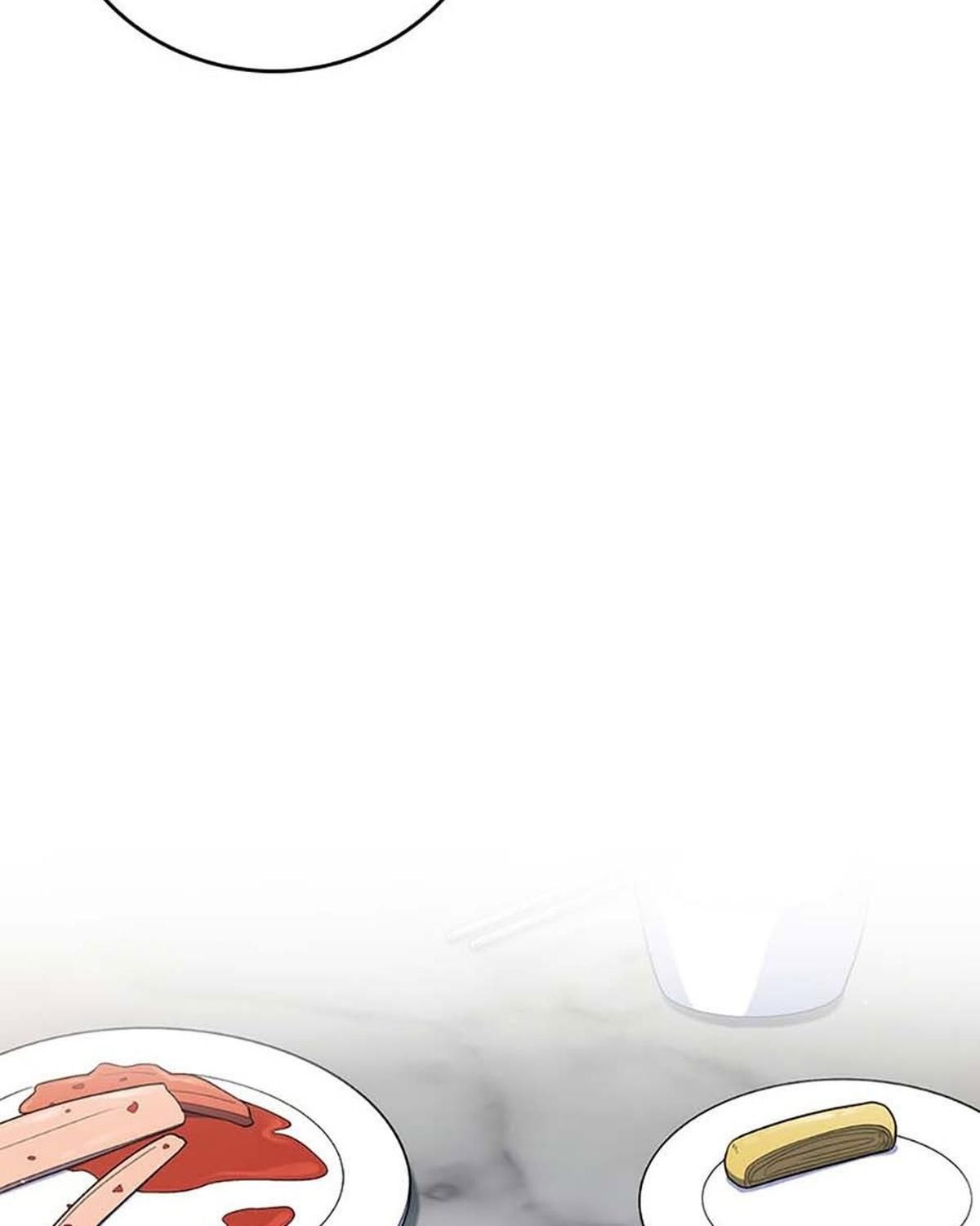 Chương 101 - Trang 7