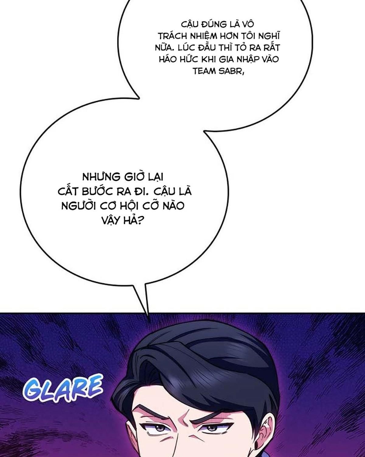 Chương 101 - Trang 68