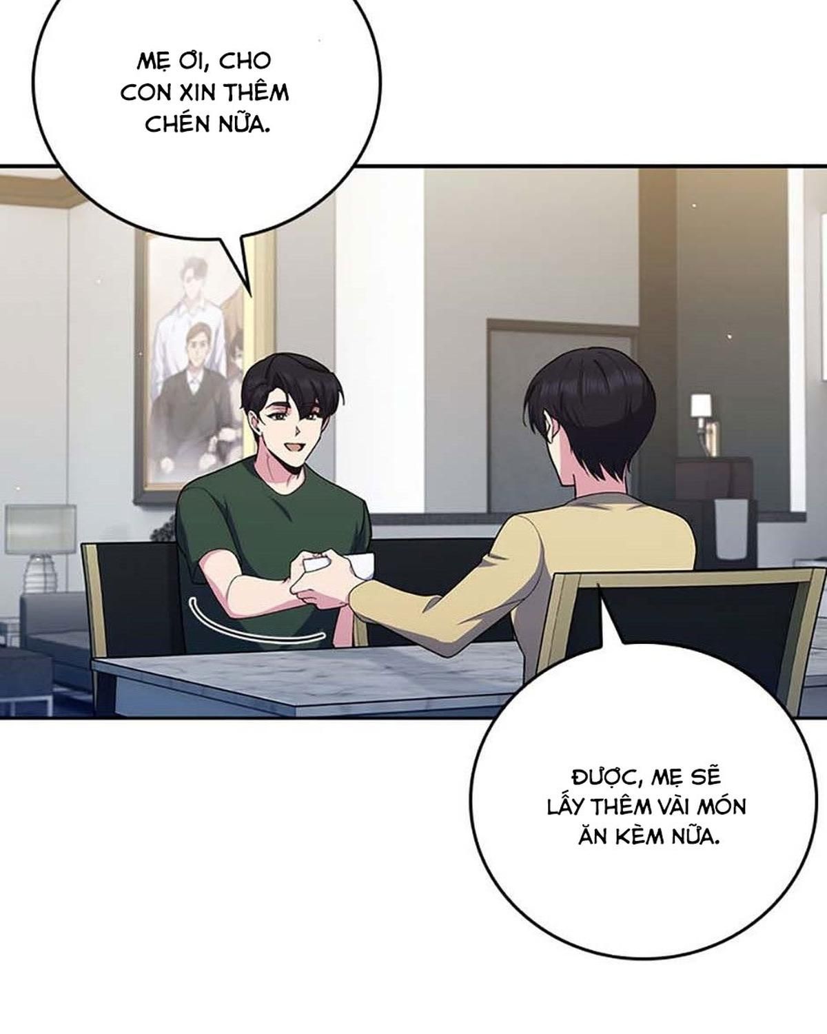 Chương 101 - Trang 9