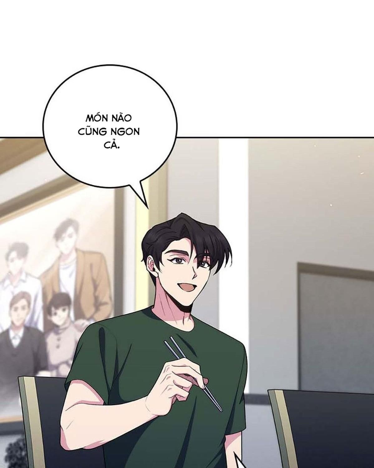 Chương 101 - Trang 10