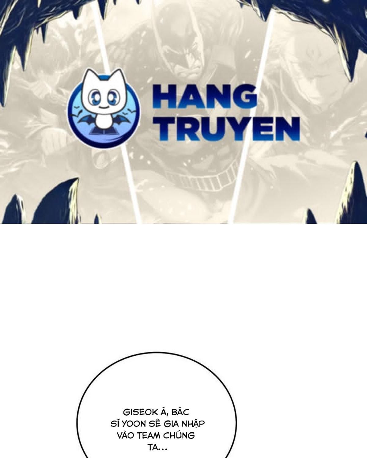 Chương 102 - Trang 1