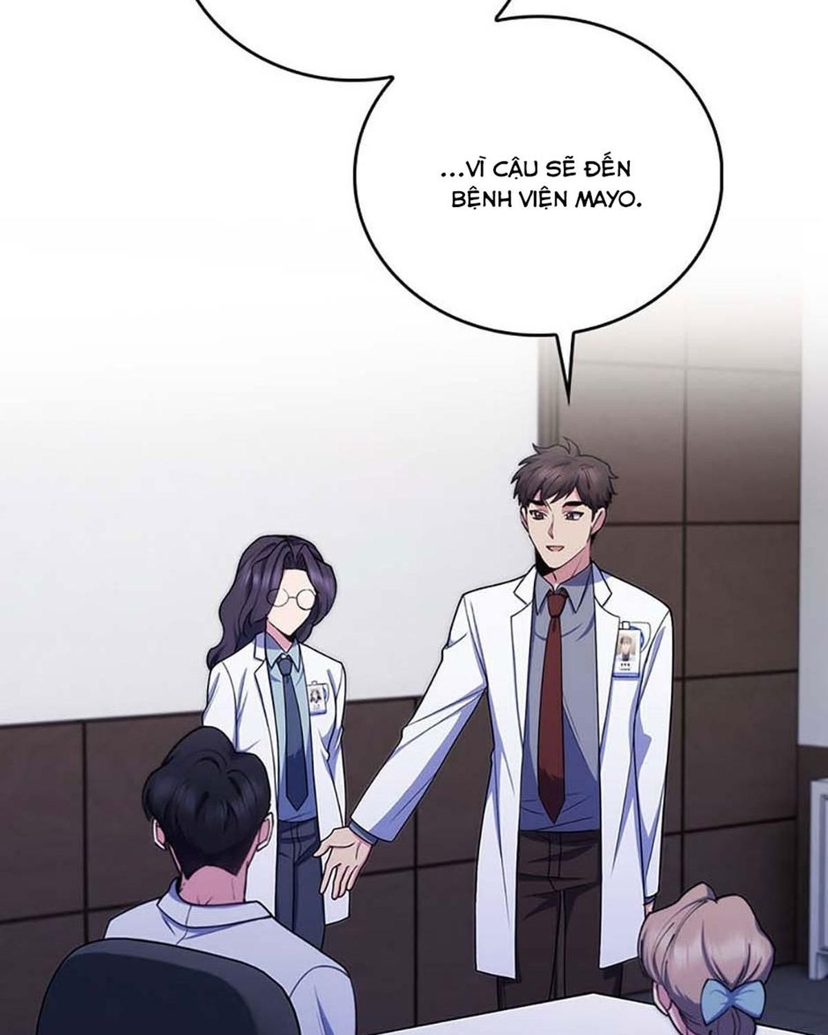 Chương 102 - Trang 2