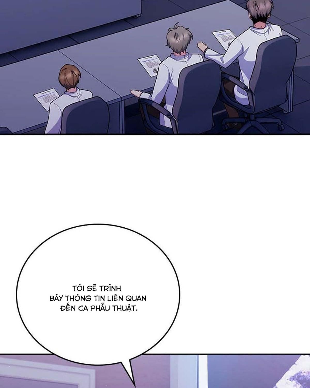 Chương 102 - Trang 12