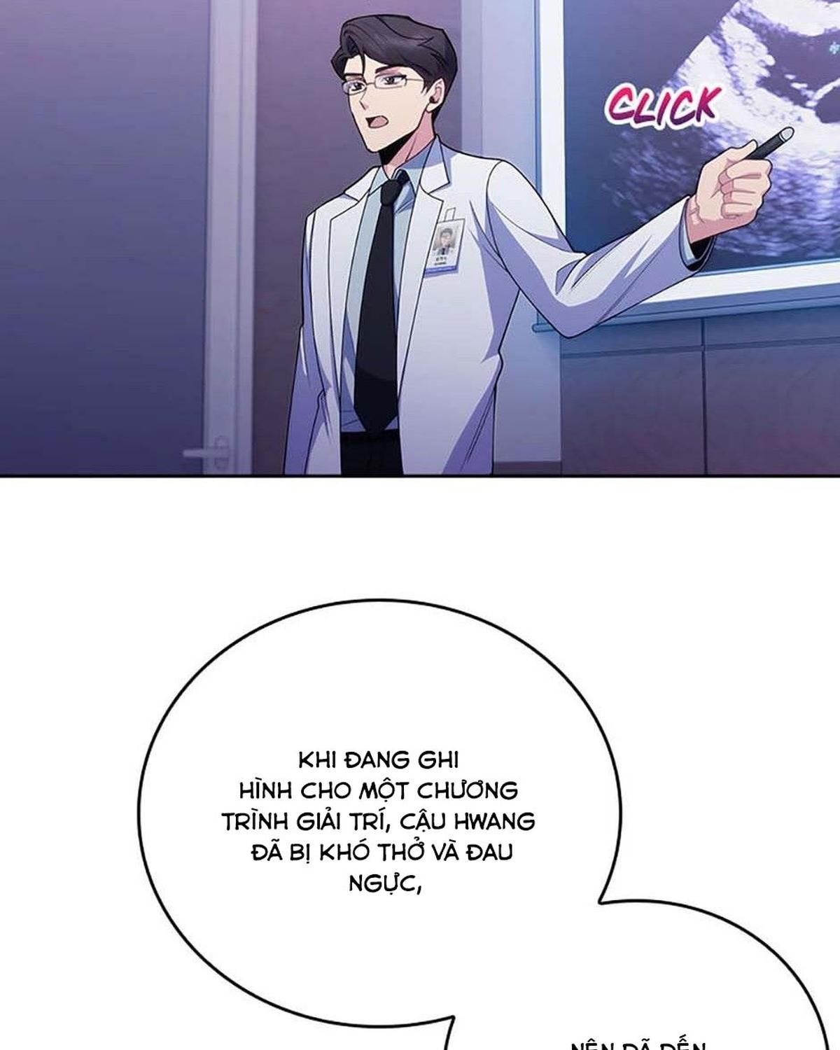 Chương 102 - Trang 13