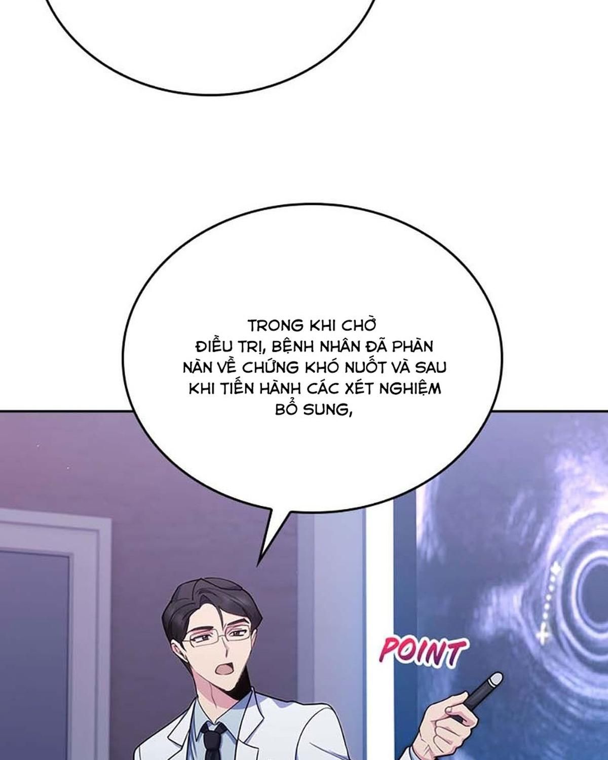 Chương 102 - Trang 15