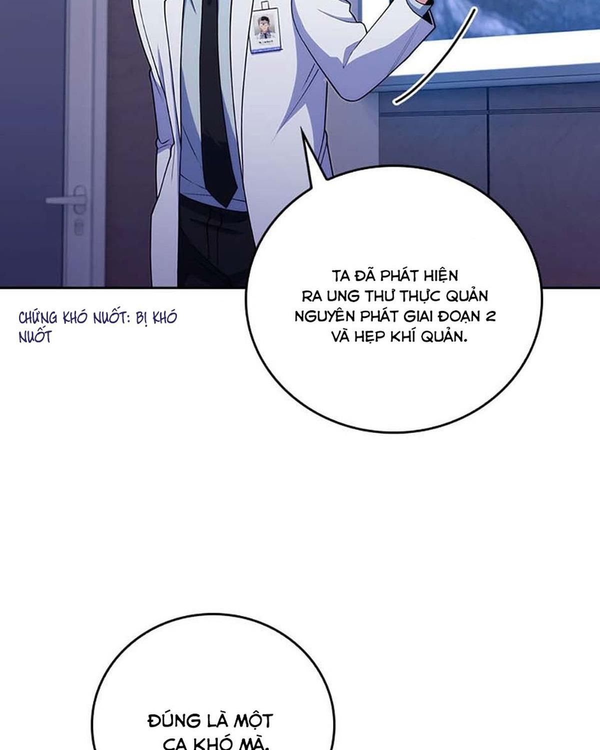 Chương 102 - Trang 16