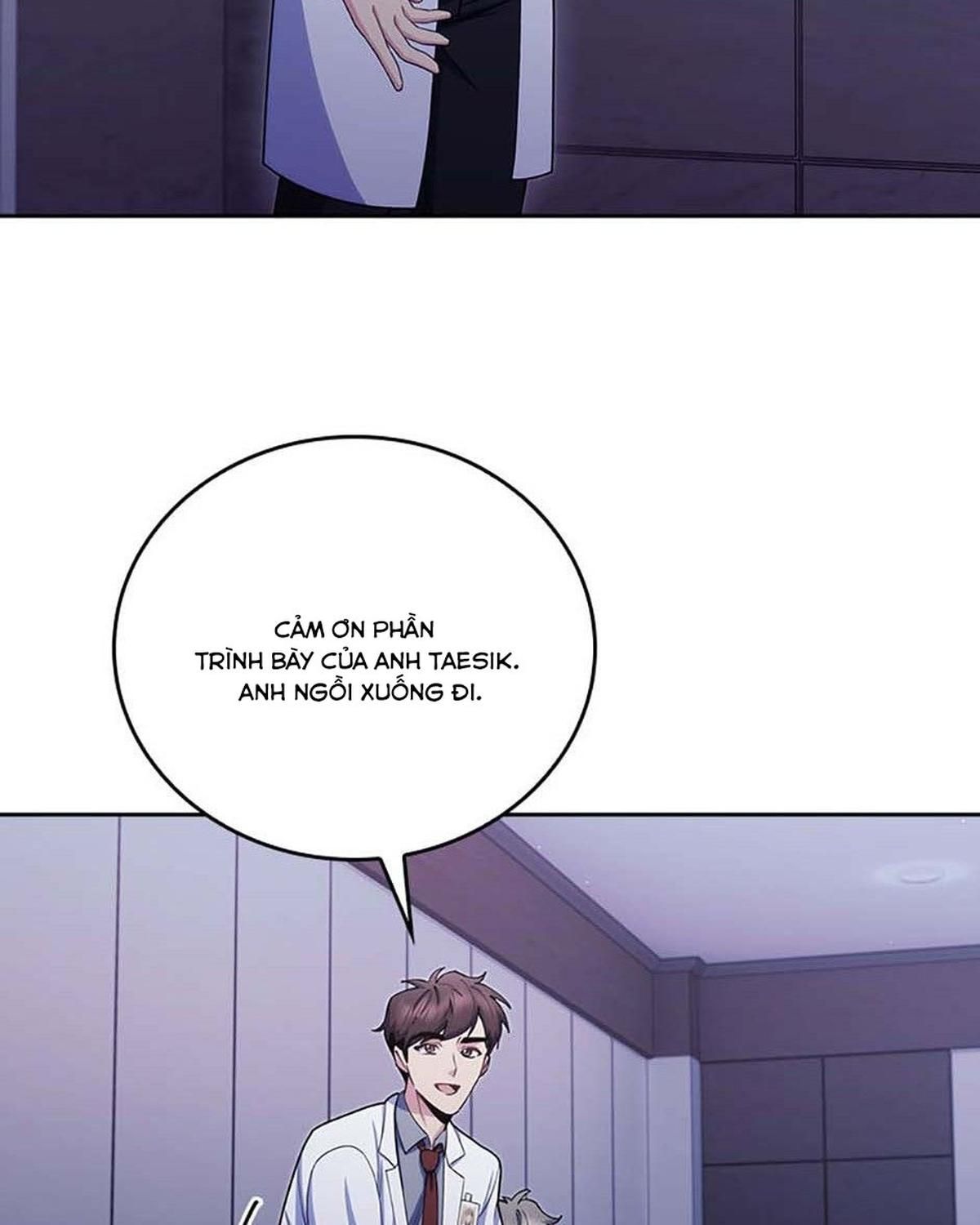 Chương 102 - Trang 19