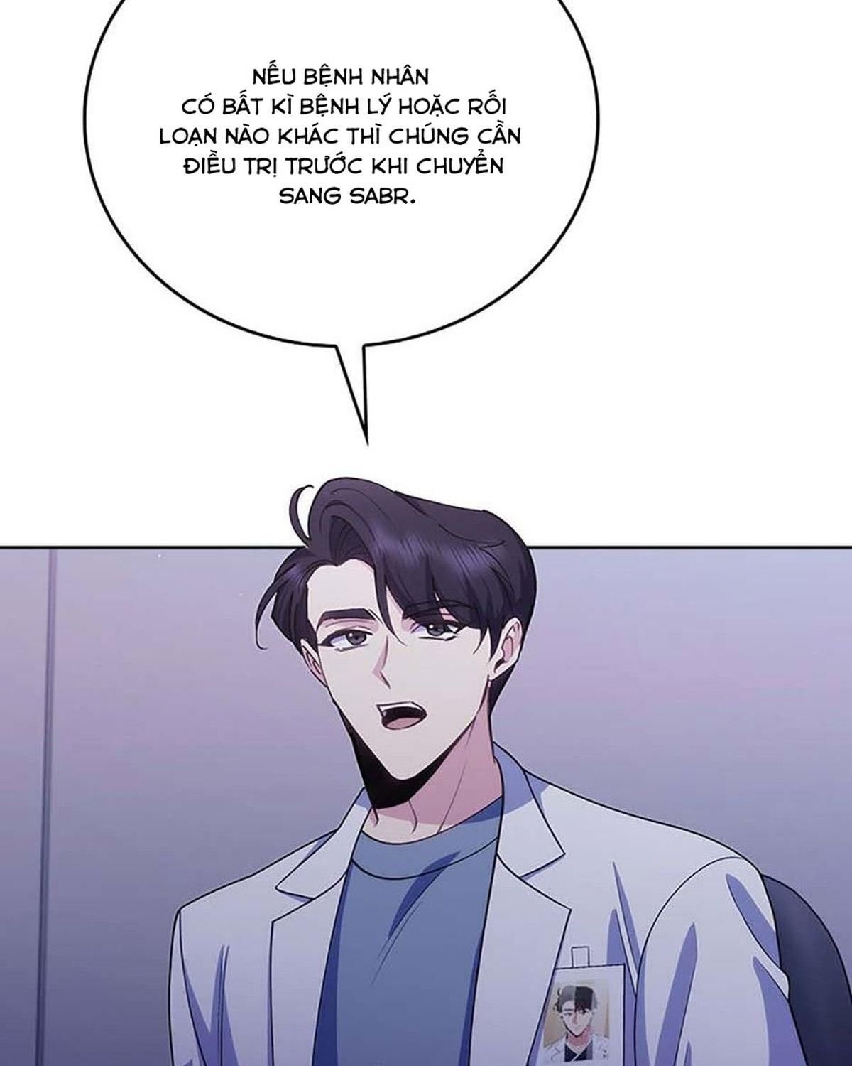 Chương 102 - Trang 22