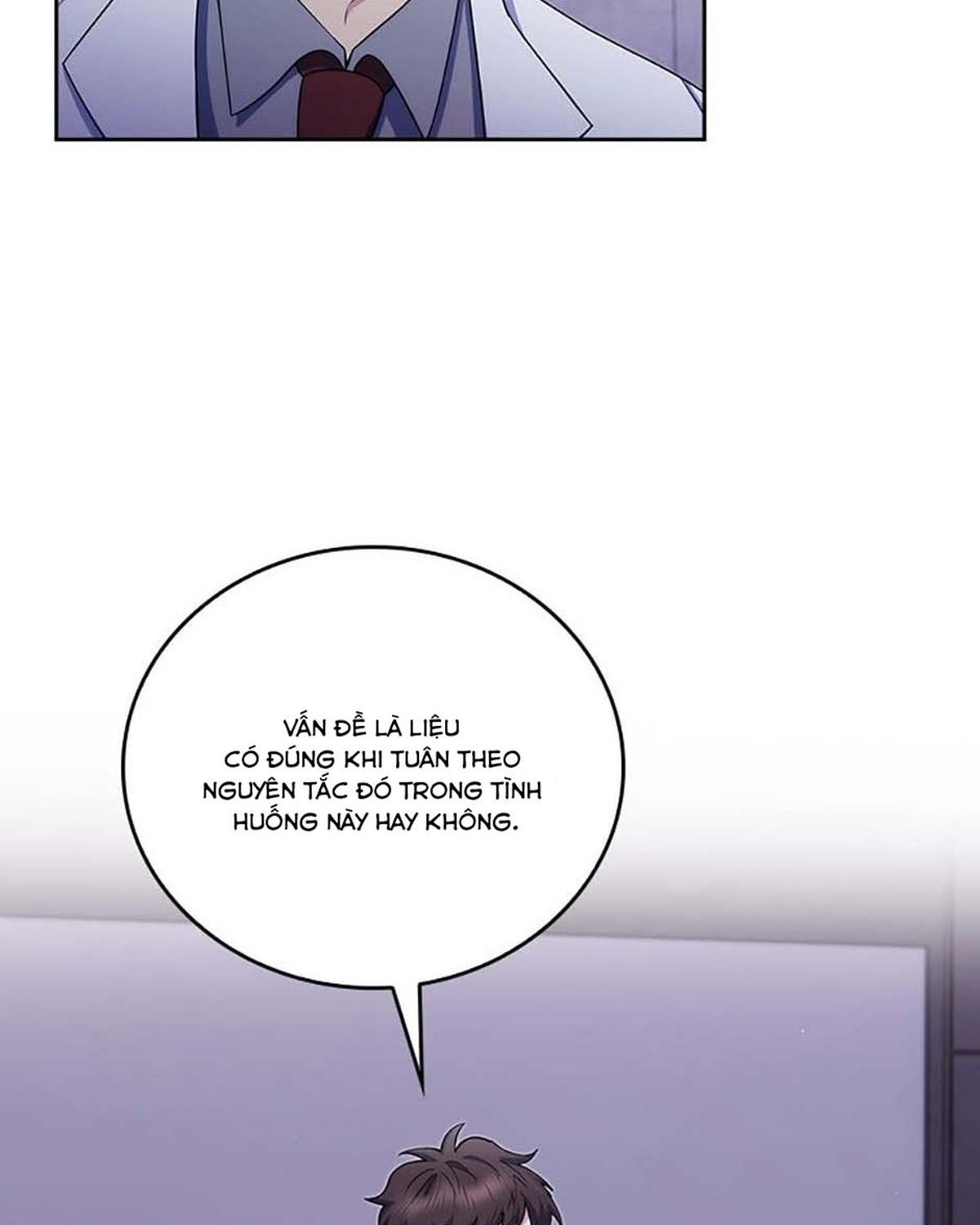 Chương 102 - Trang 26