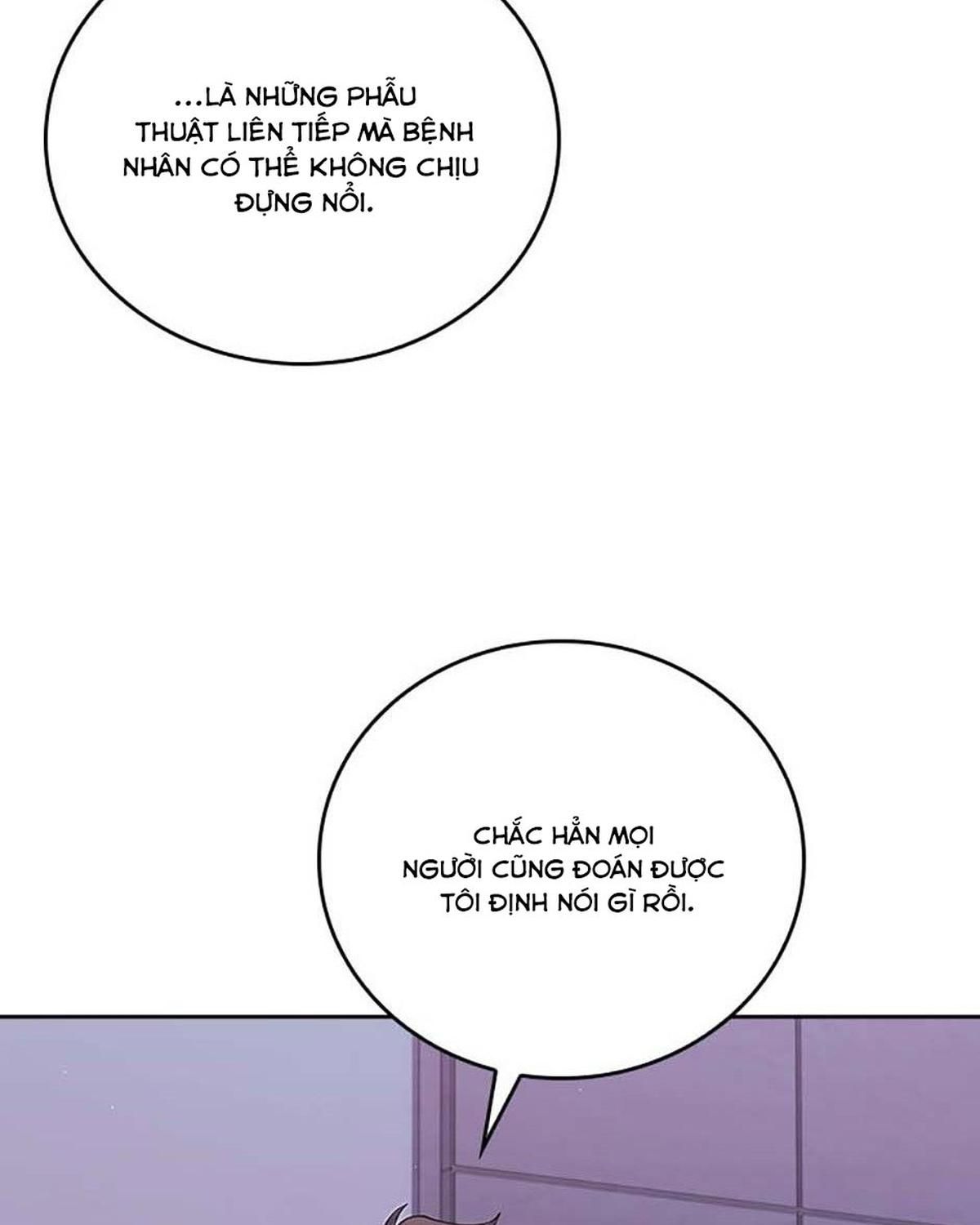 Chương 102 - Trang 29