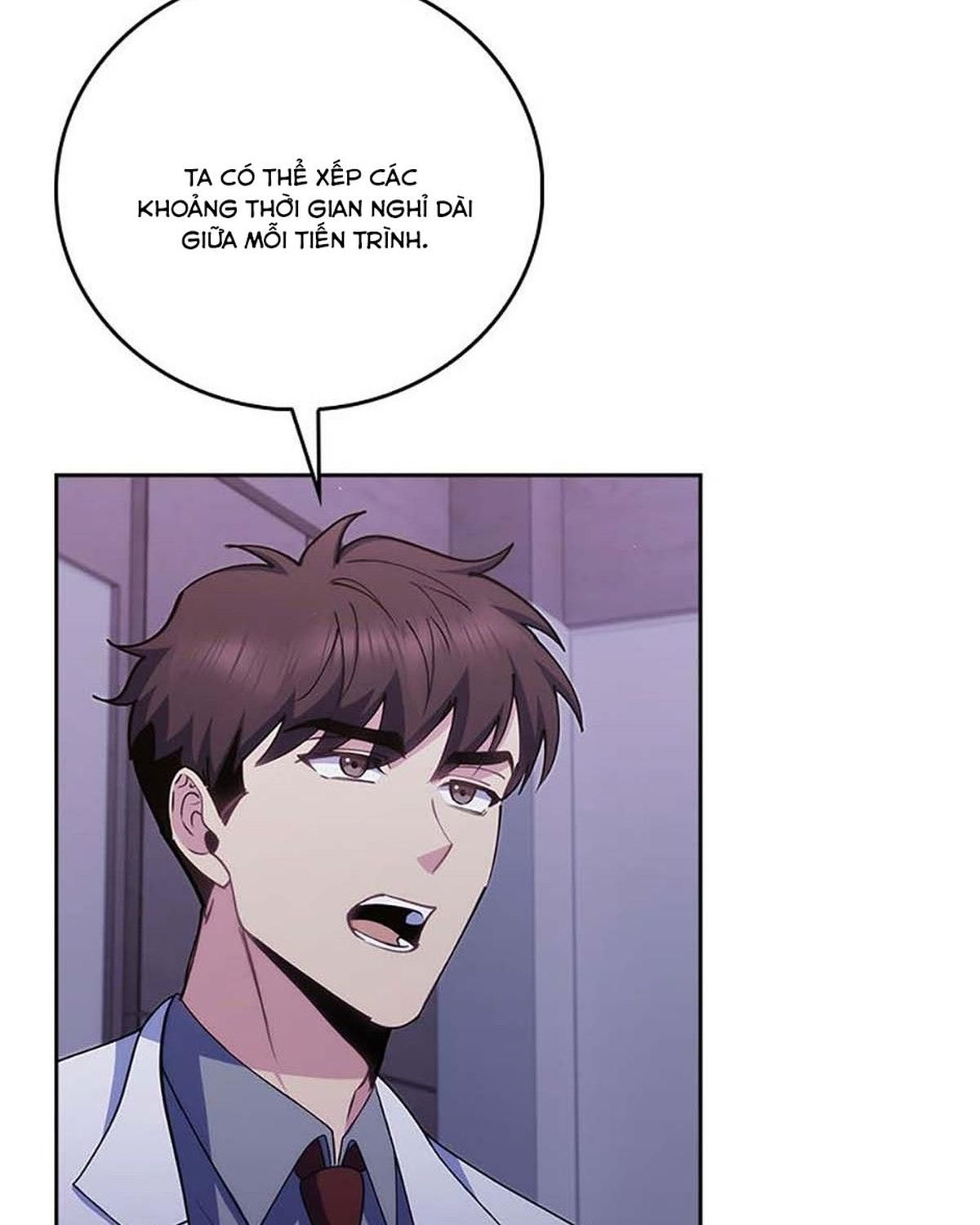 Chương 102 - Trang 32