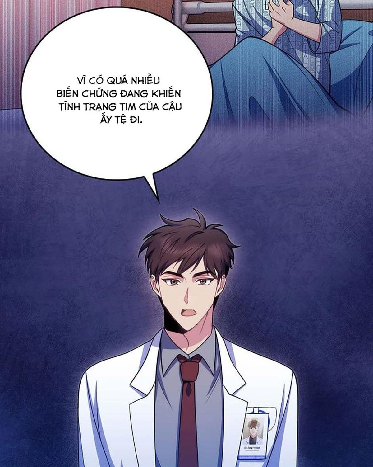 Chương 102 - Trang 34