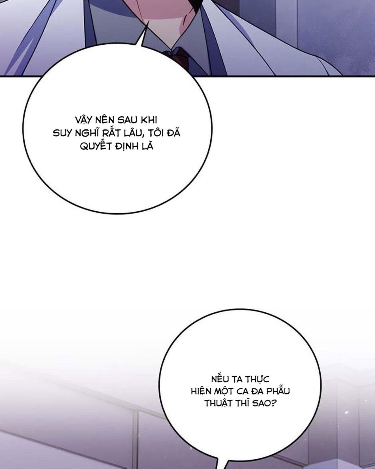 Chương 102 - Trang 37