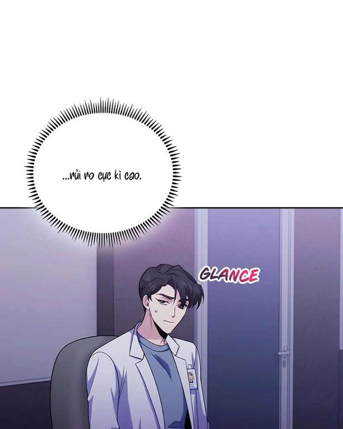 Chương 102 - Trang 44