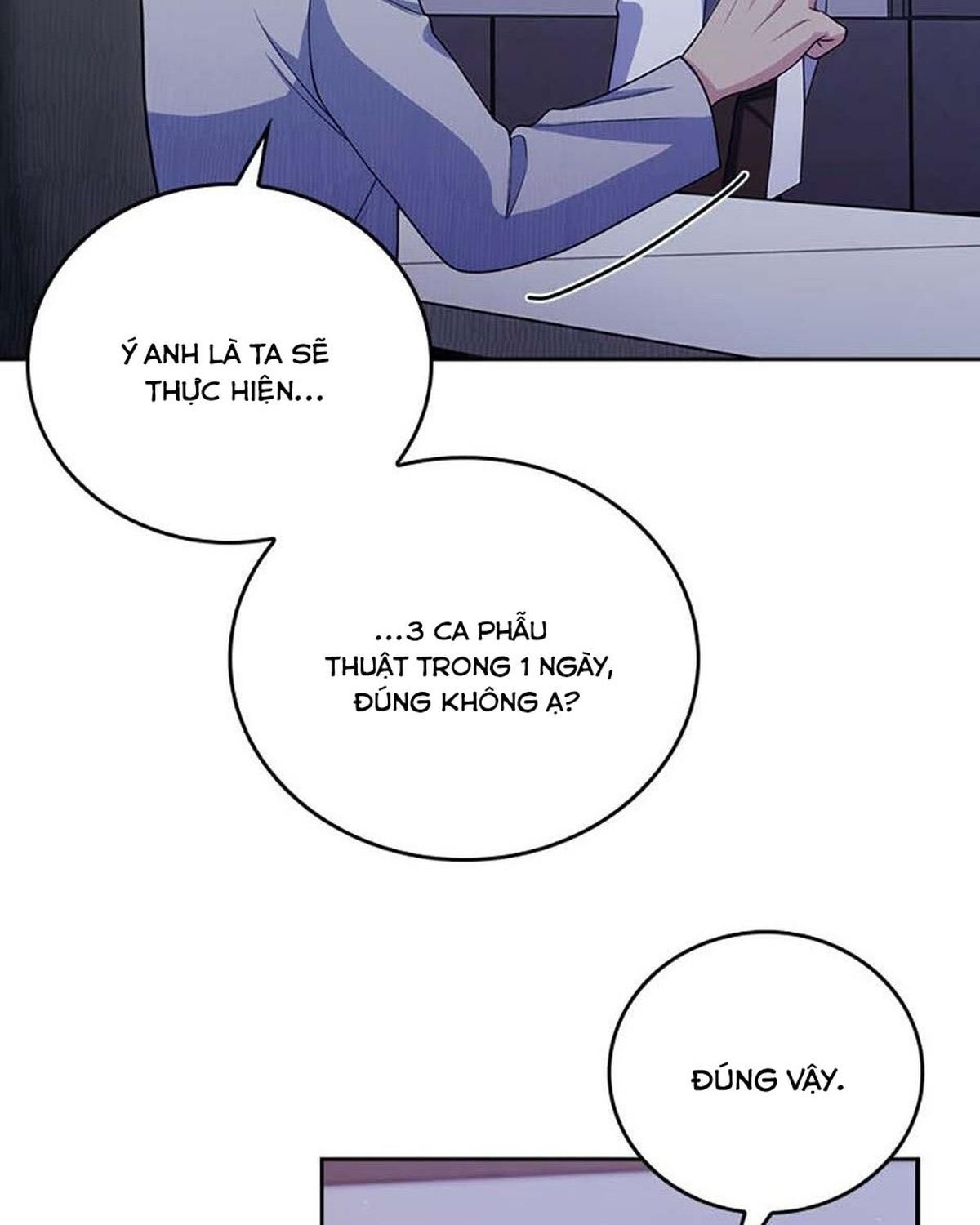 Chương 102 - Trang 46