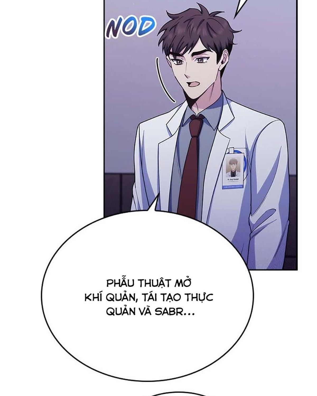 Chương 102 - Trang 47