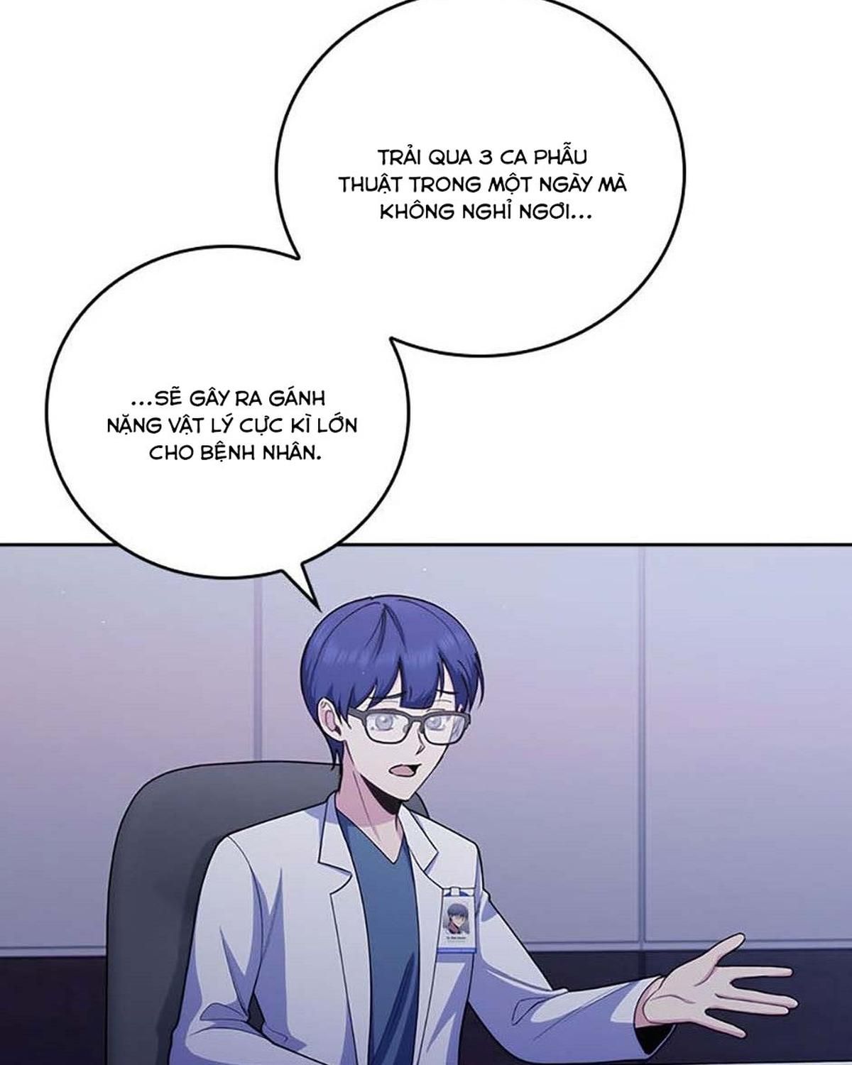 Chương 102 - Trang 48