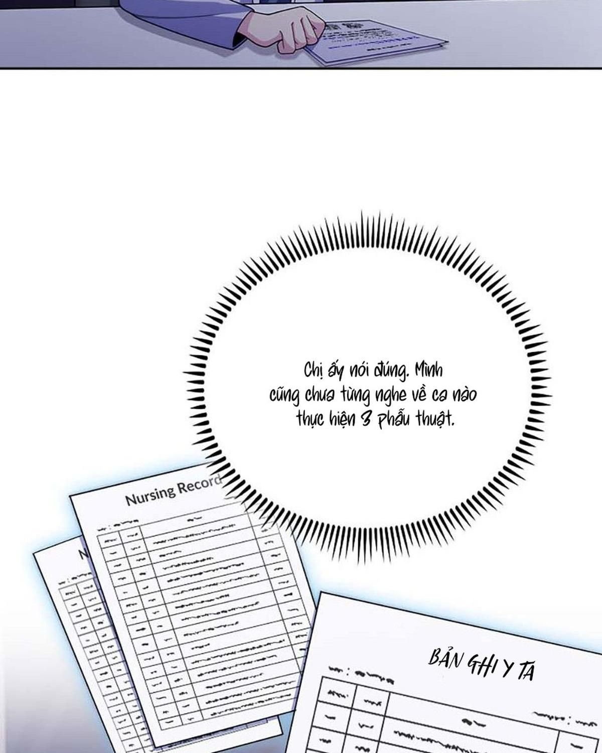 Chương 102 - Trang 49