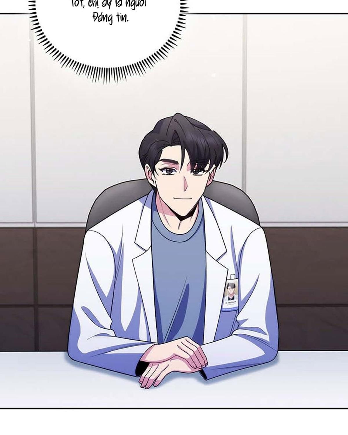 Chương 102 - Trang 6