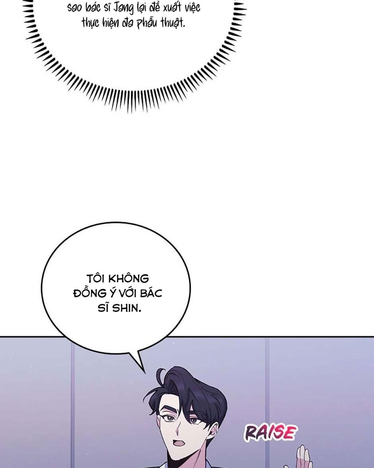 Chương 102 - Trang 51