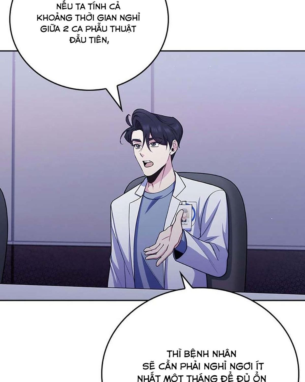 Chương 102 - Trang 54