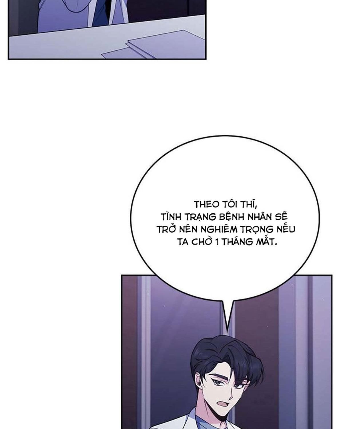 Chương 102 - Trang 56
