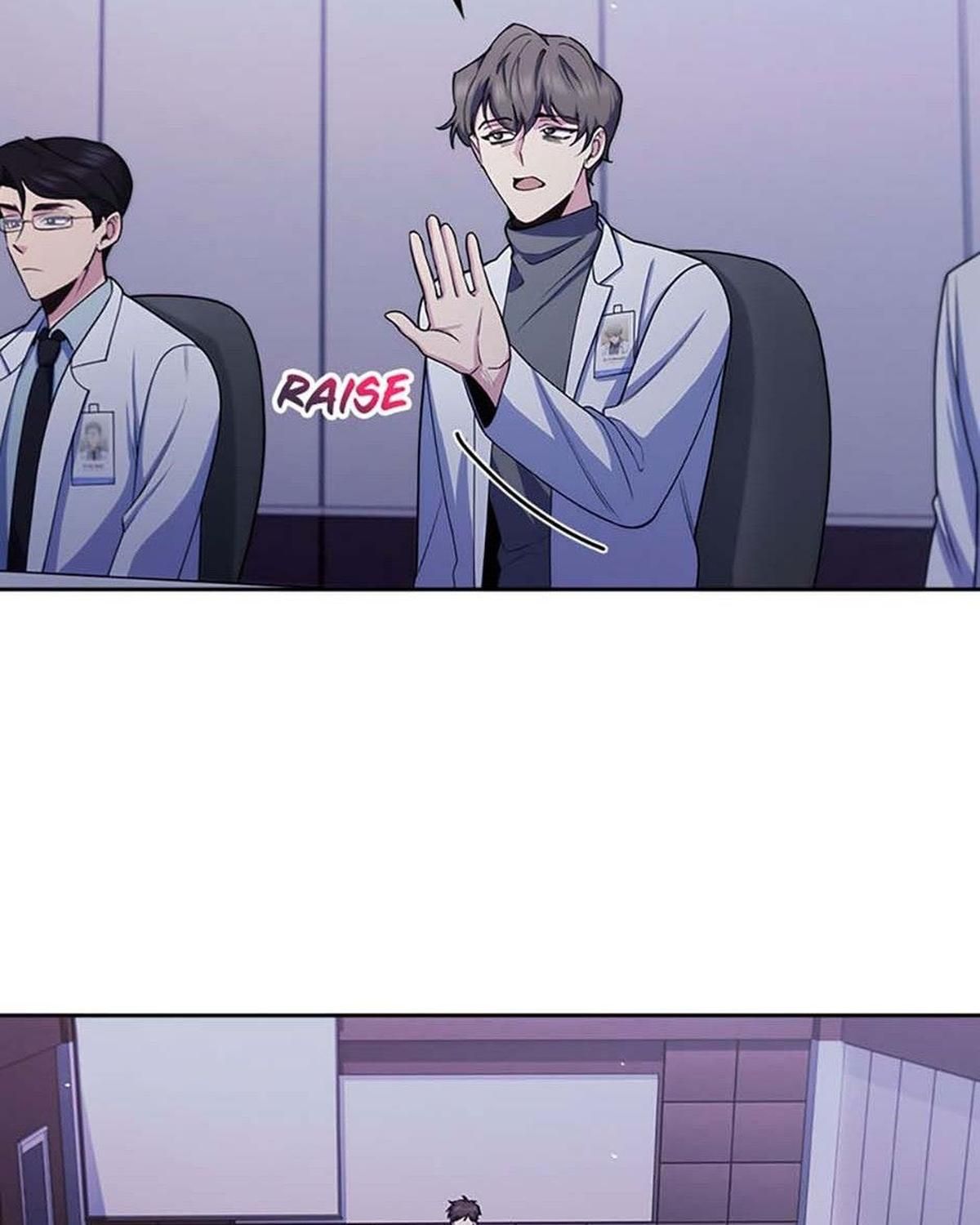 Chương 102 - Trang 58
