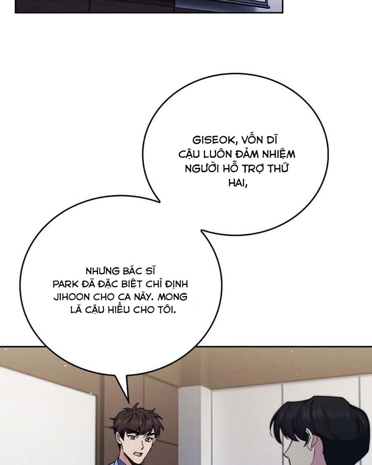 Chương 102 - Trang 62