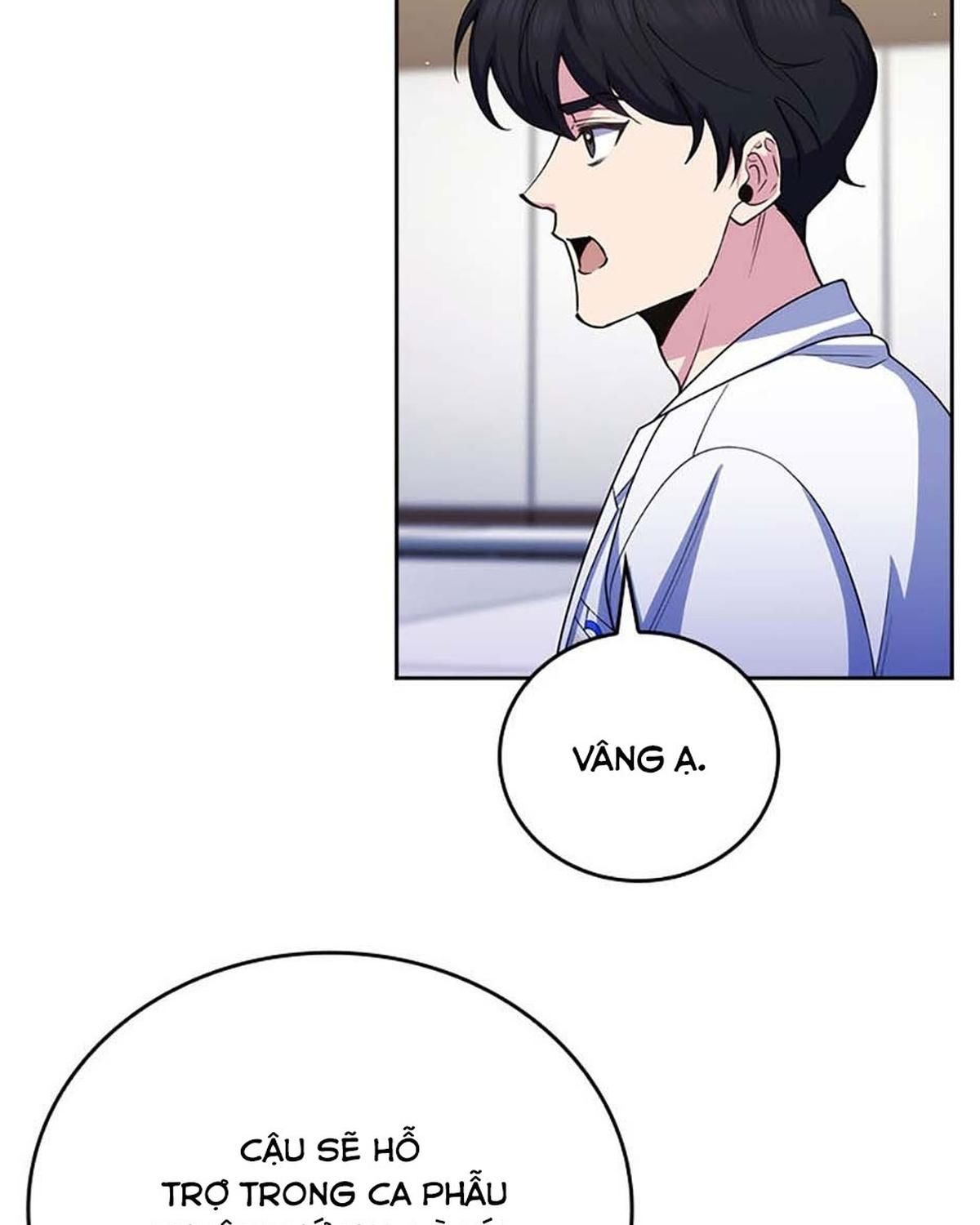Chương 102 - Trang 64