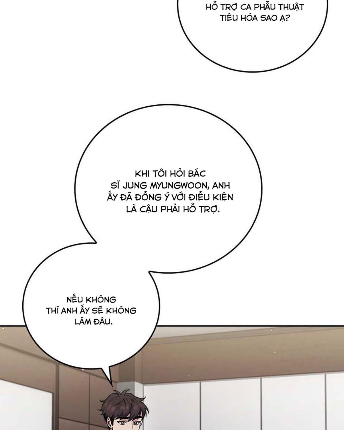 Chương 102 - Trang 66