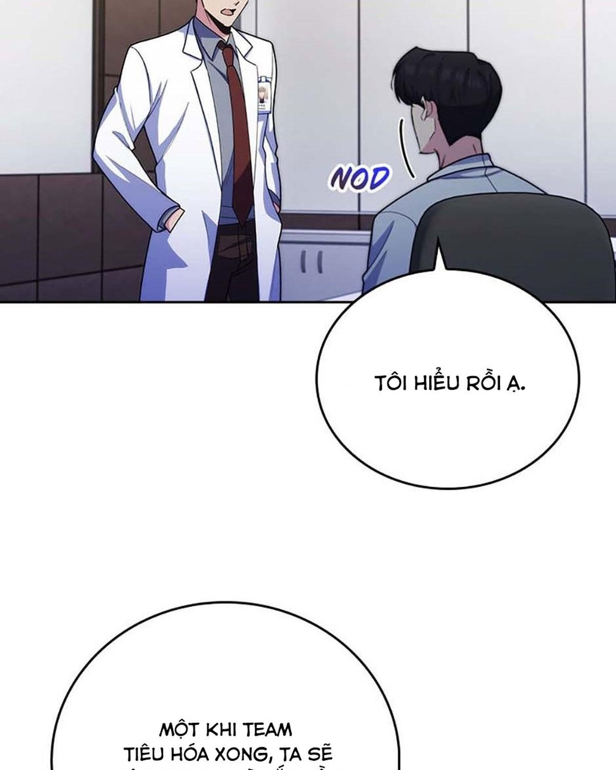 Chương 102 - Trang 67