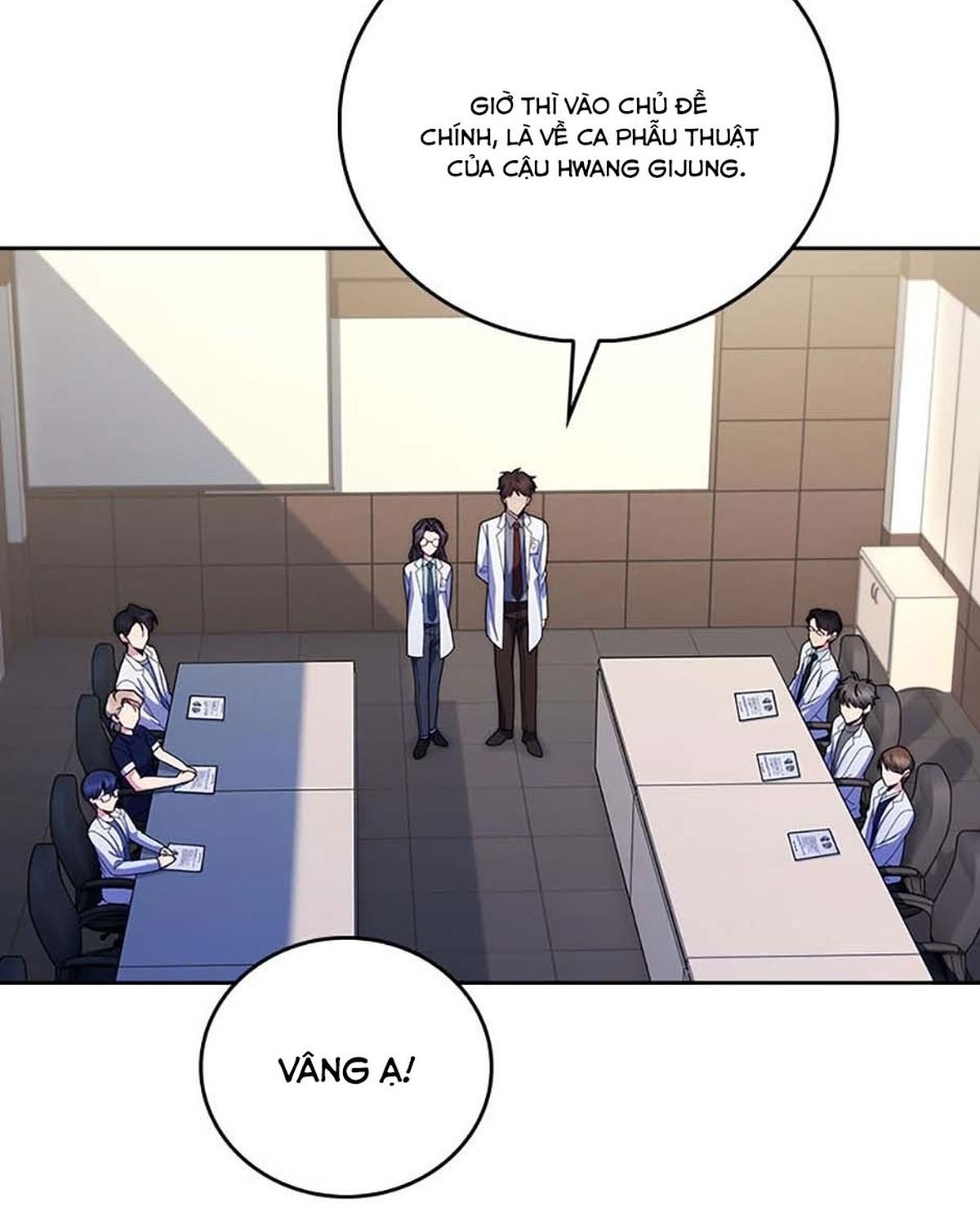 Chương 102 - Trang 8