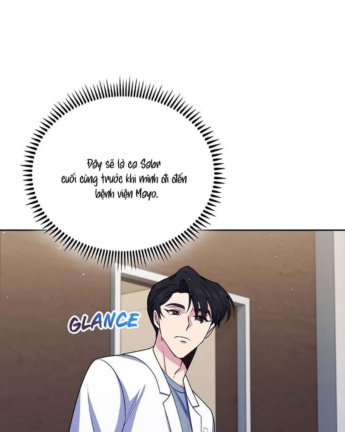 Chương 102 - Trang 73