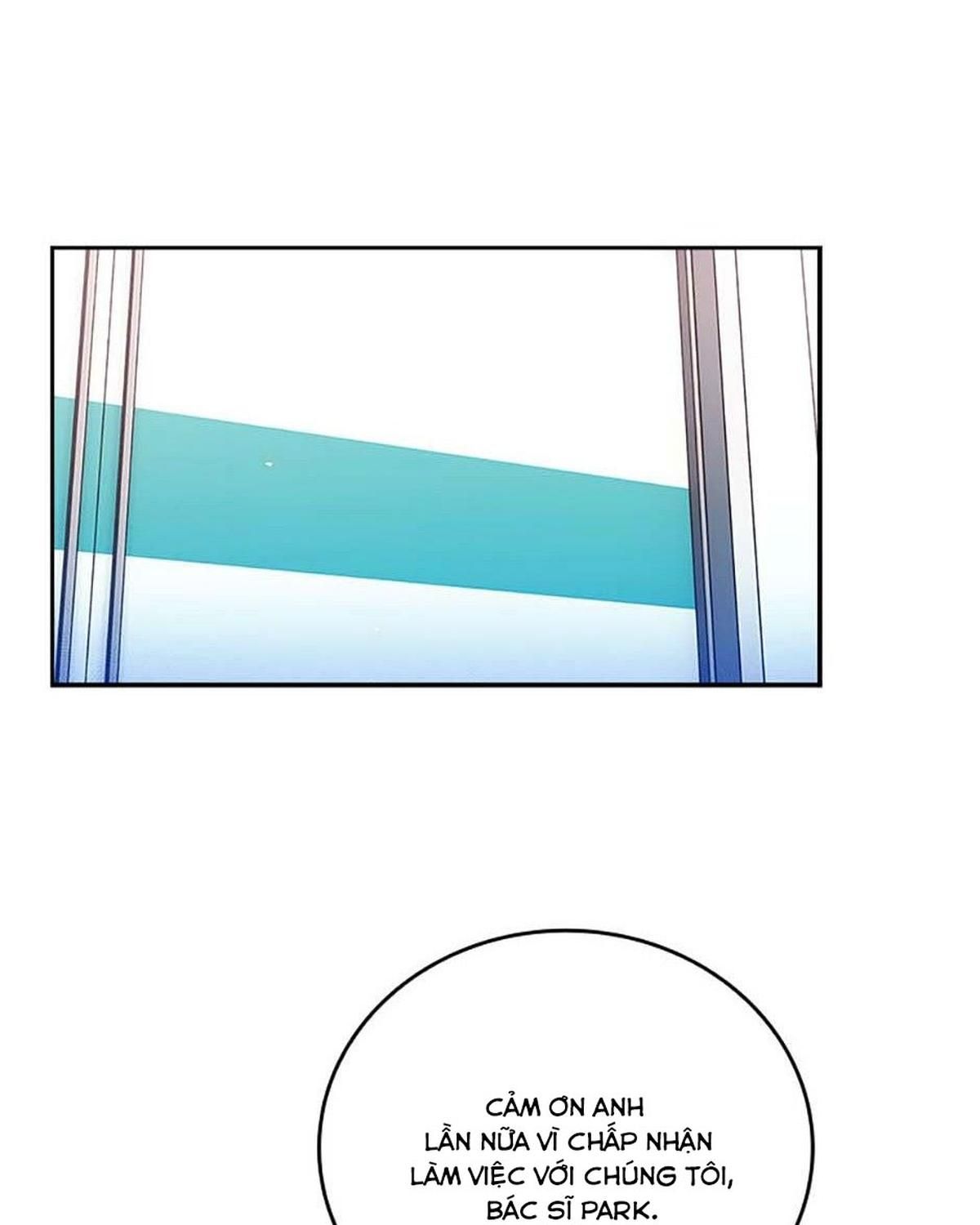 Chương 102 - Trang 76