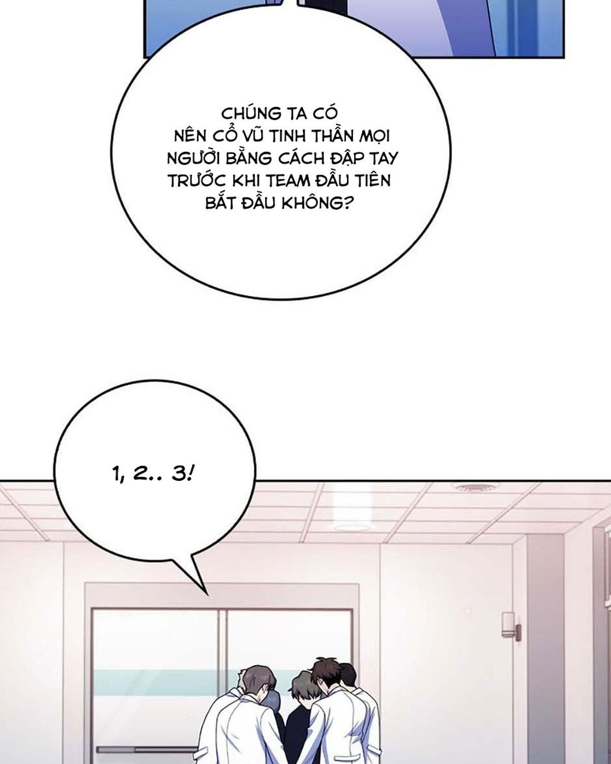Chương 102 - Trang 80